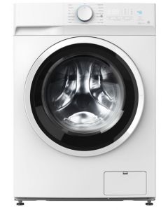 Bomann Waschmaschine WA 7184 weiß
